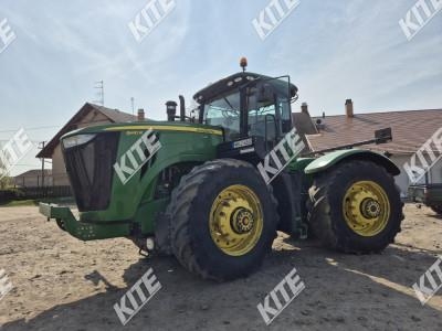 9410R