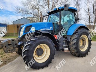 T7040