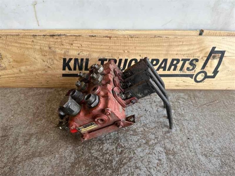 Atlet HV07-3302C