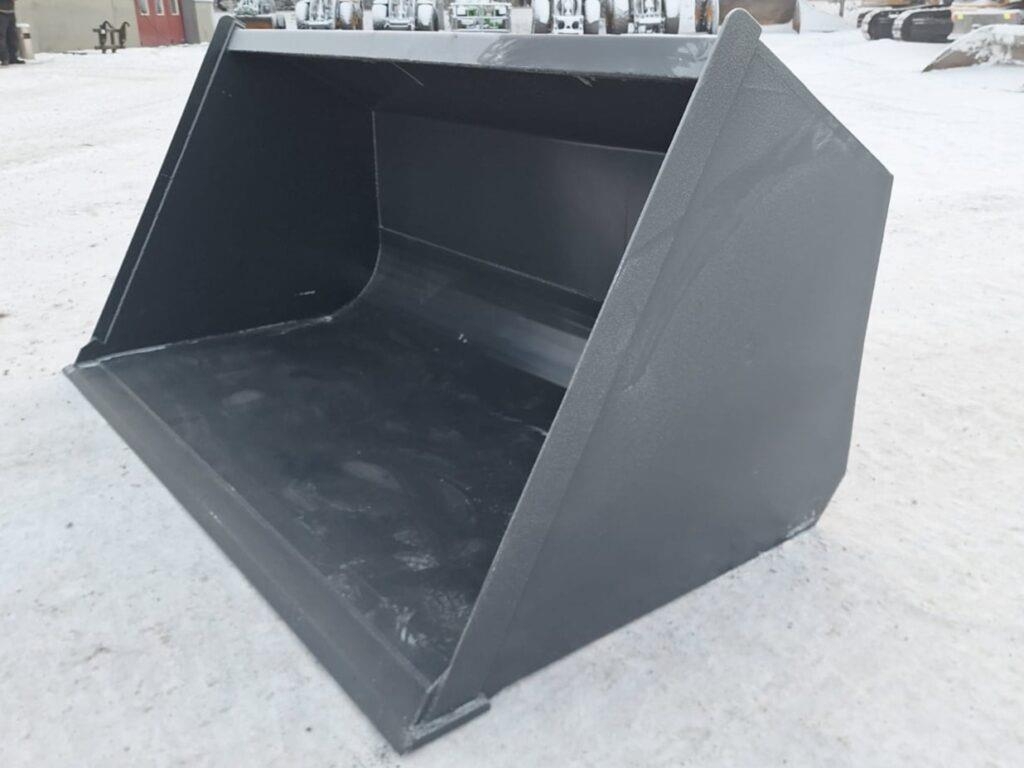 LUMIKAUHA 2500MM