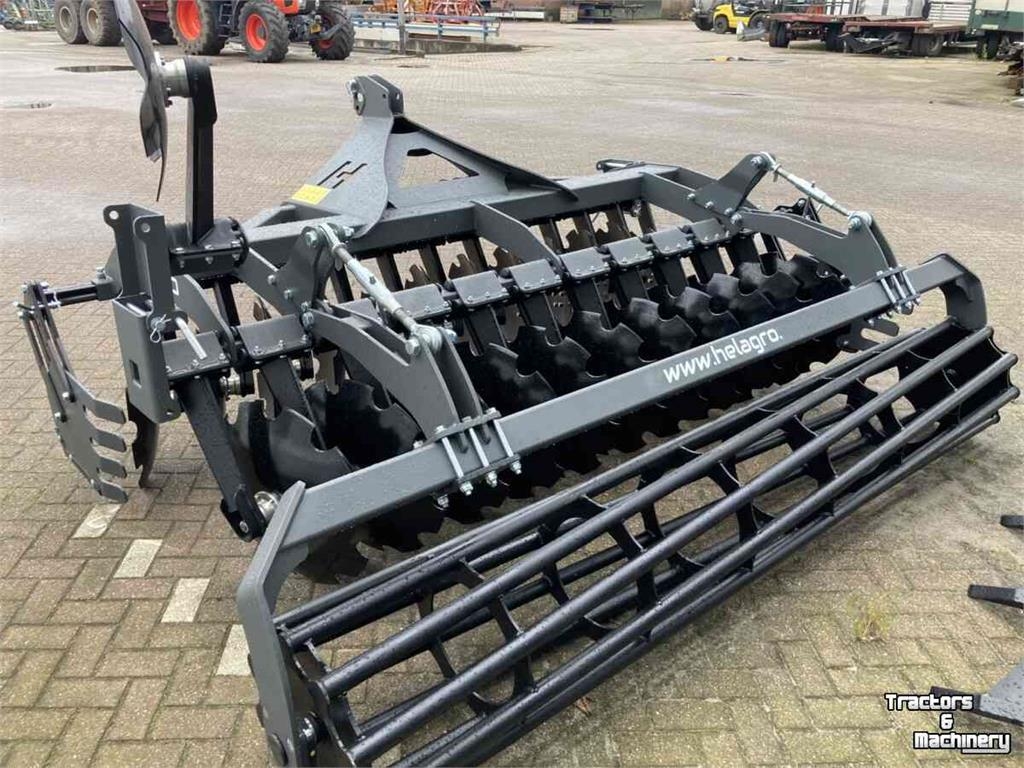 BT 3.0