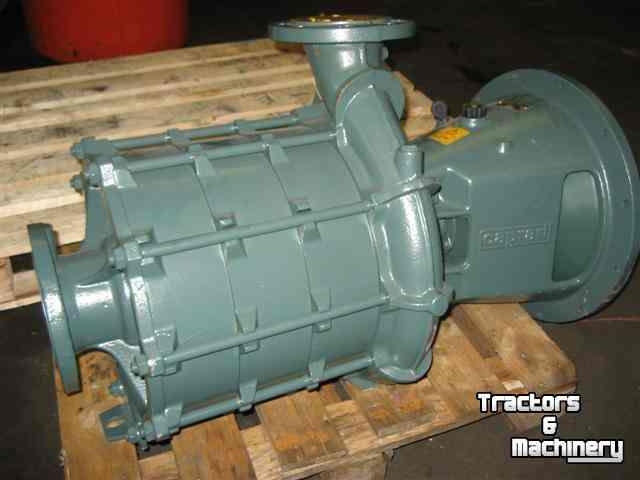 Caprari MG 80/4-4