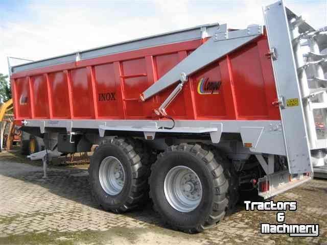 Compar Compact 700