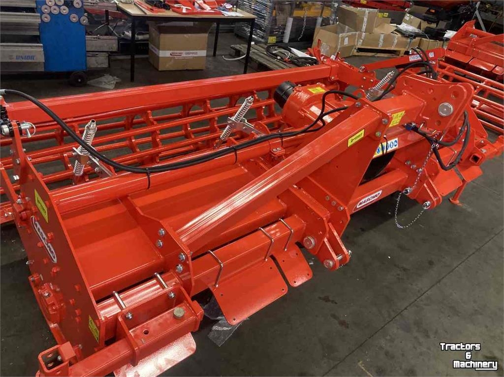 Maschio SC300