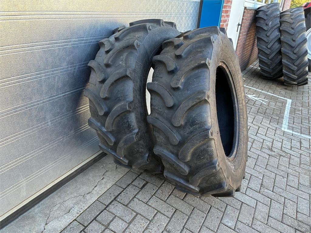 Alliance 420/70R28 Banden