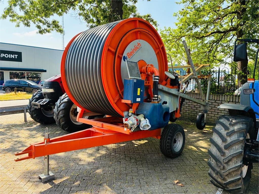 Beinlich Primus 2500 90MM 350MTR