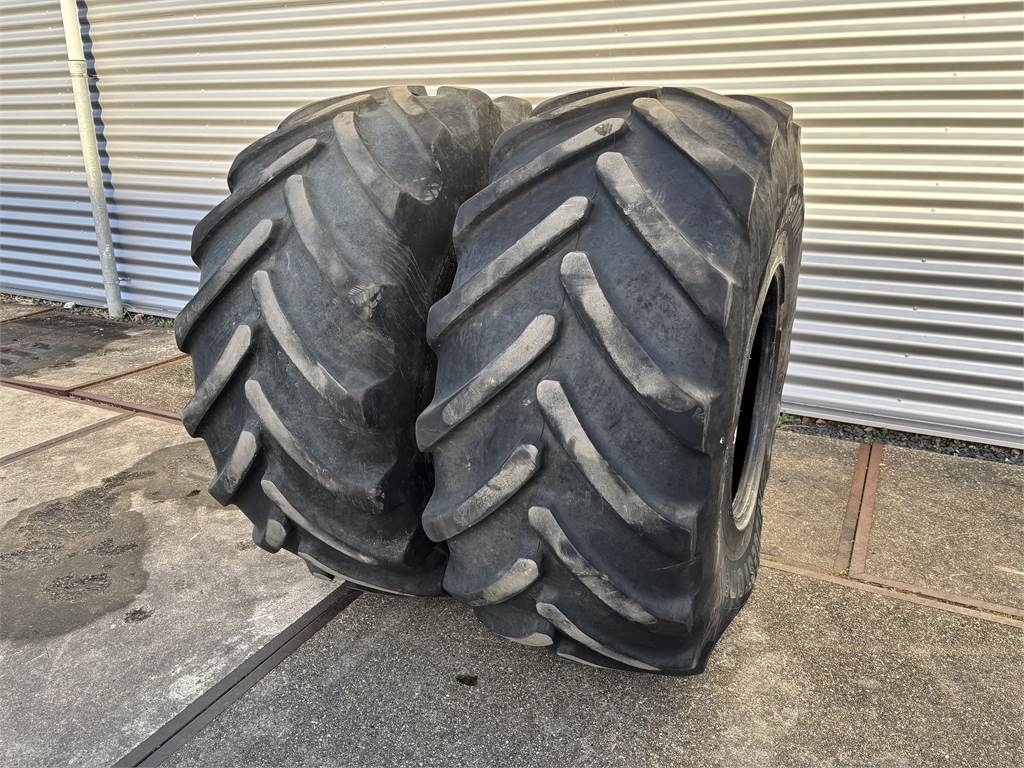Bridgestone VF750/65R26 Banden
