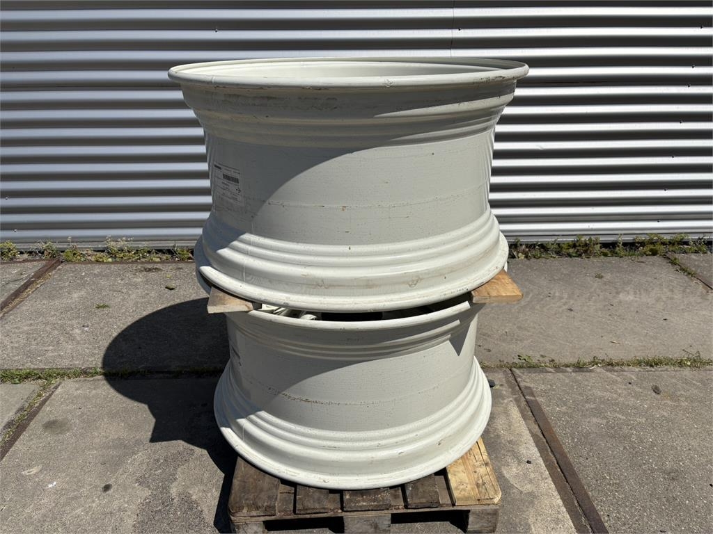 DW20x28 Velgen
