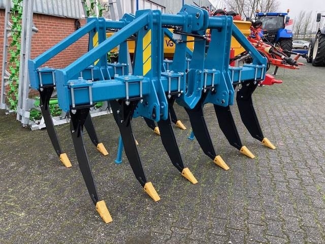 Imants 3.0 MK III Culter (NIEUW)