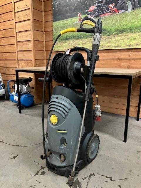Kärcher HD 9/20-4M Hogedrukreiniger