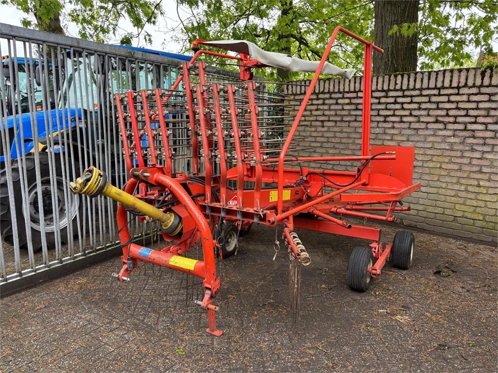 Kuhn GA4501 Hark