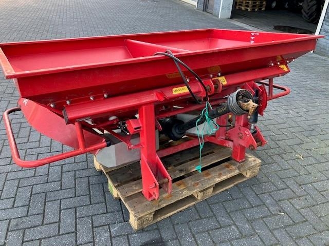 Lely Centerliner SL 800 Strooier