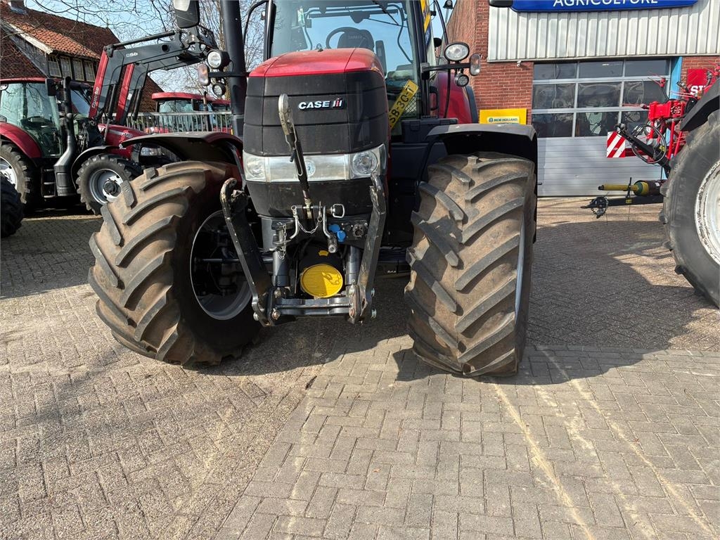 Michelin 600/65R28 Banden