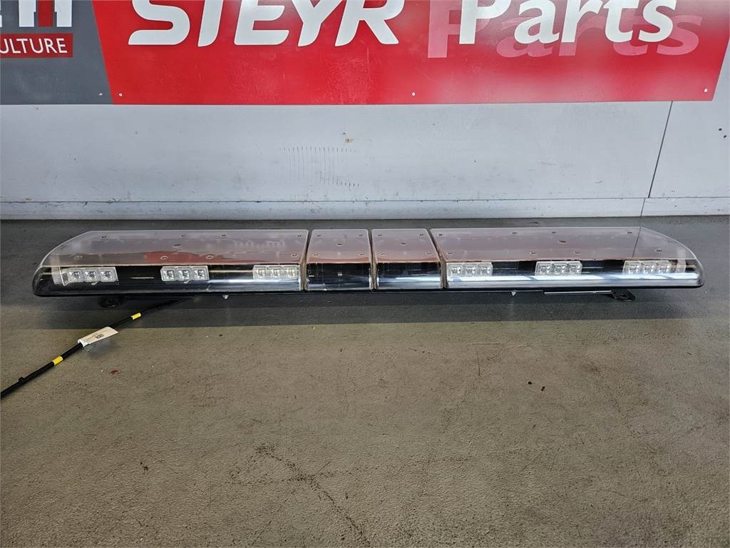 Originele CNH Zwaaibalk
