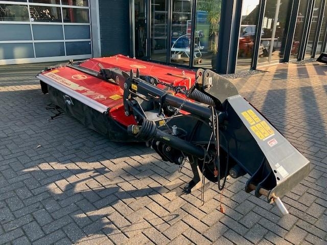Vicon Extra 632T Farmer Maaier