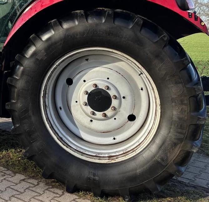 Vredestein 600/65R38 Banden