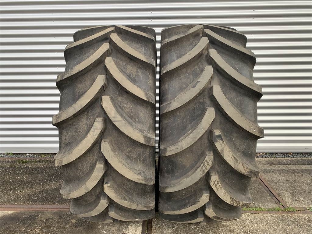 Vredestein 710/70R38 Banden