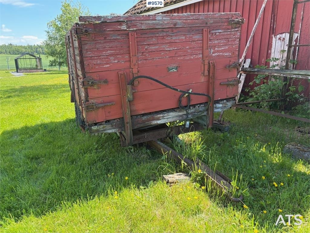 Brødrene Moi 34