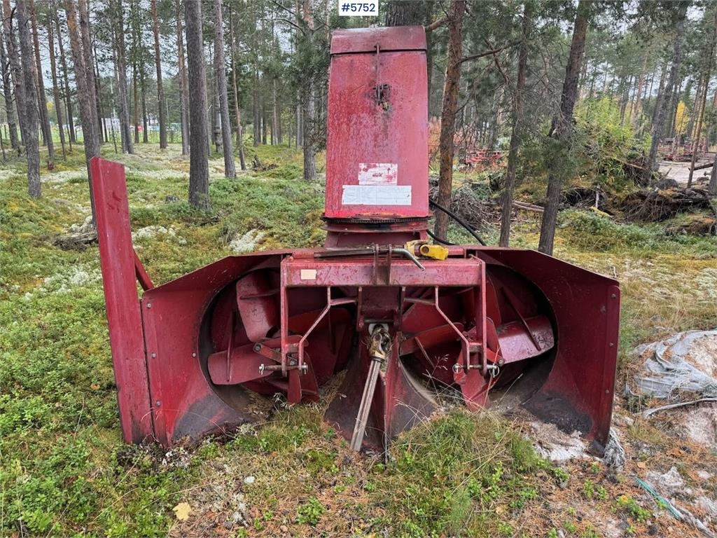 Dalen 1278