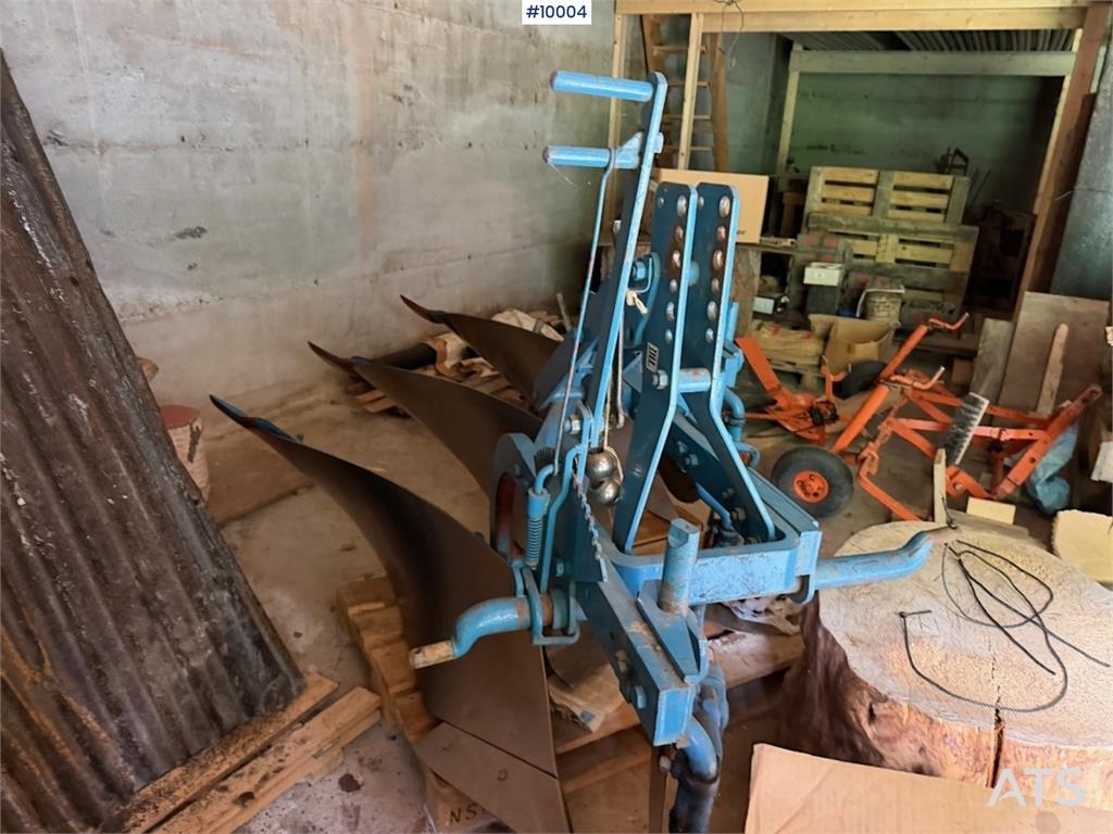 Fiskars KH314