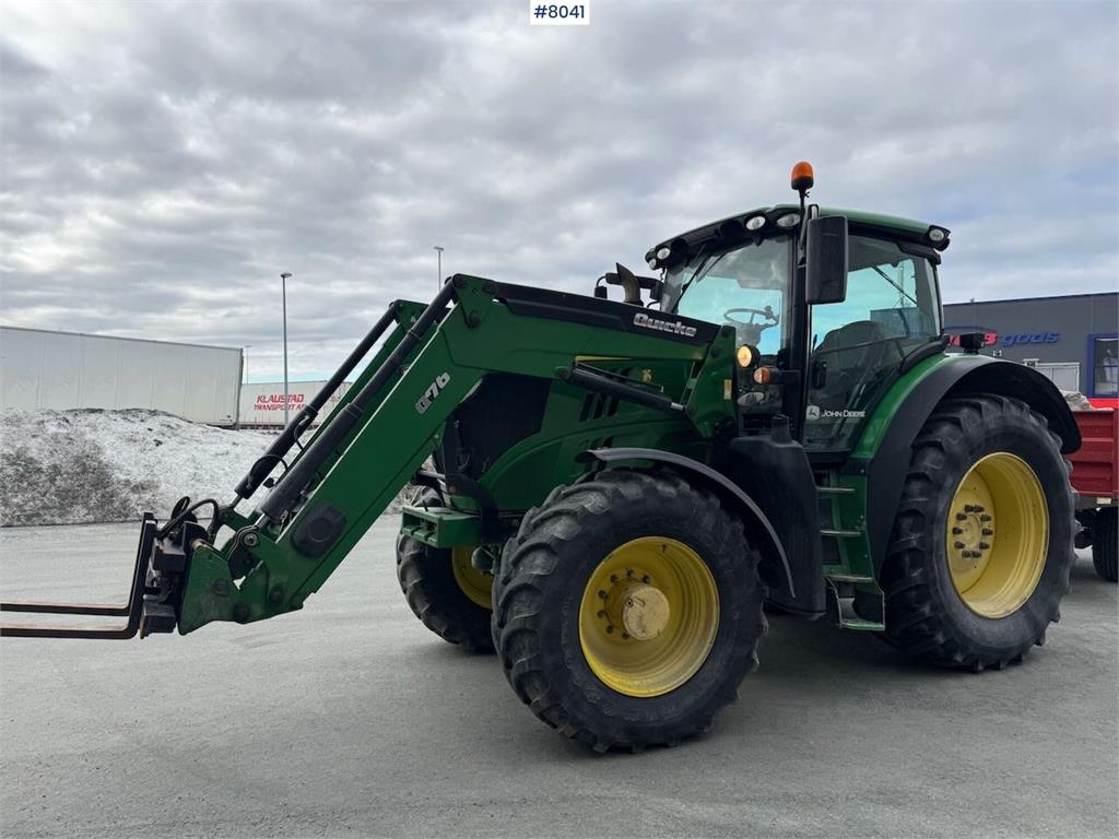 6210R