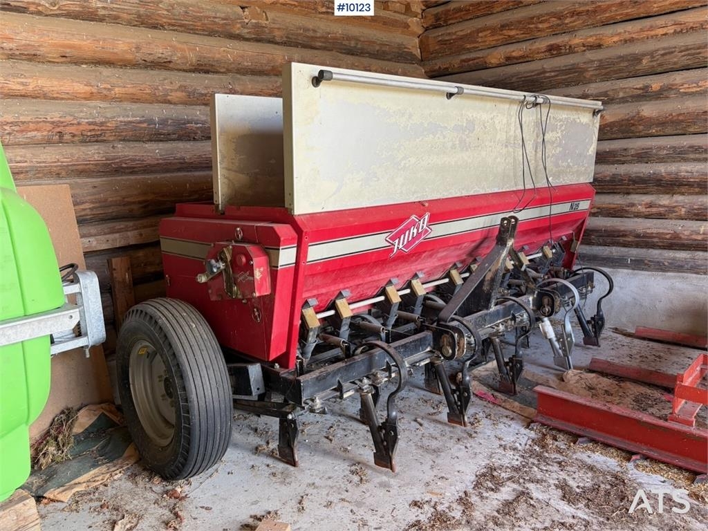 Juko N25