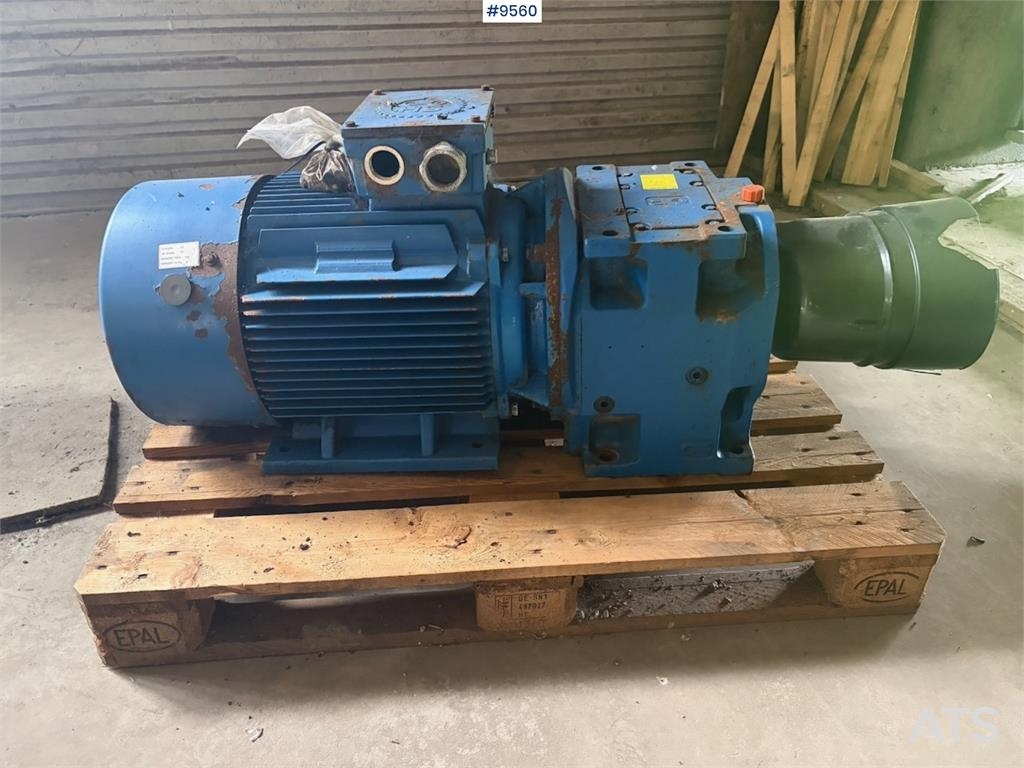 Keenan K3