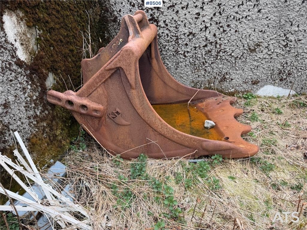 Klepp Mek Graveskuffe