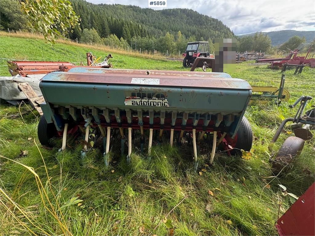Nordsten Autotronic