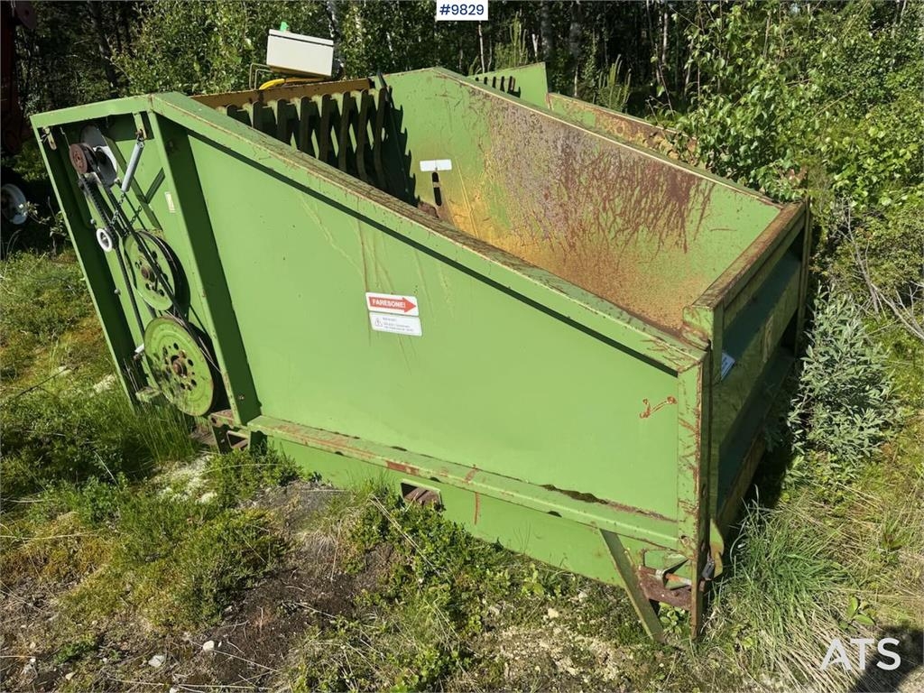 Serigstad RBK1202