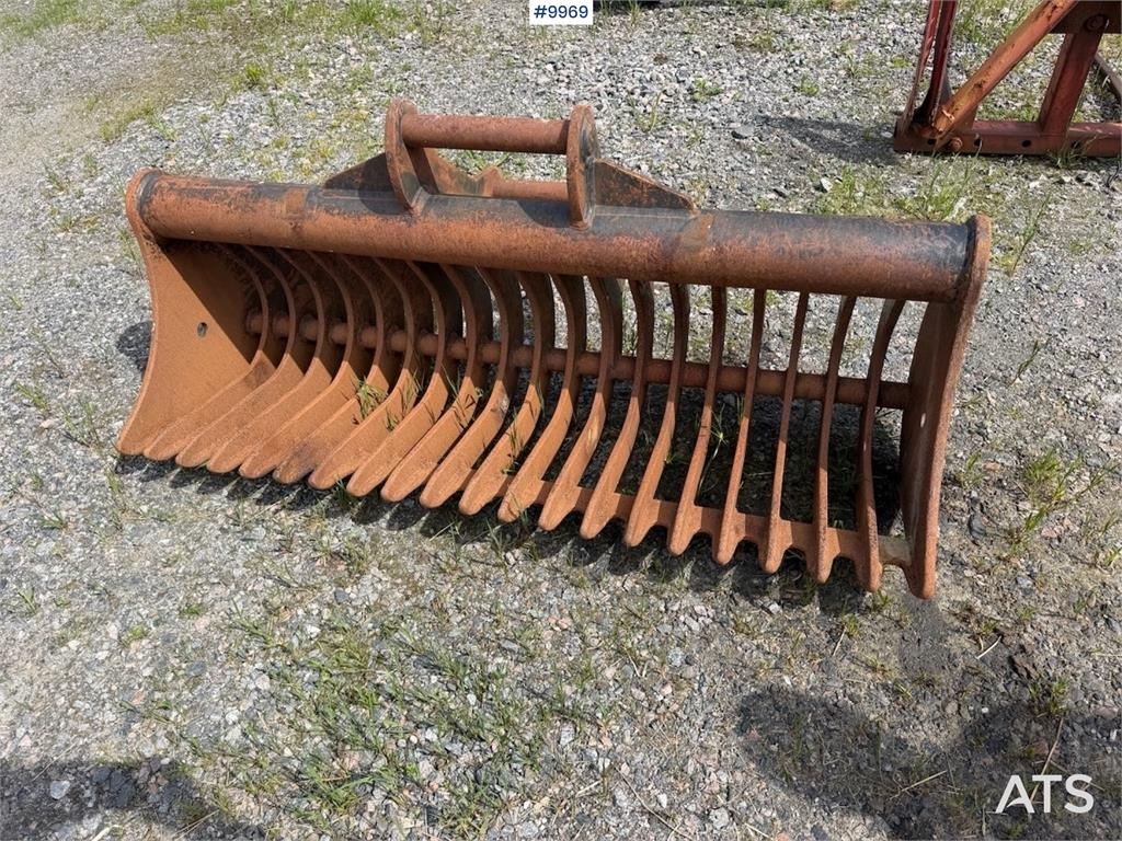 Solleskuffe Solleskuffe