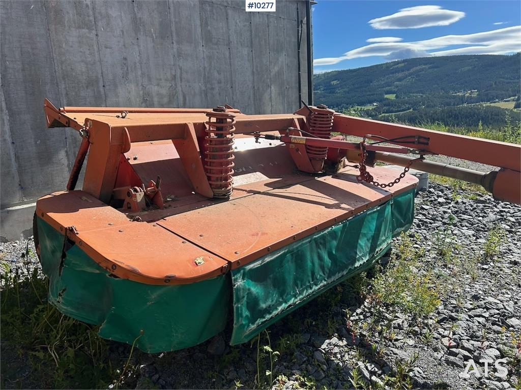 Taarup 4028