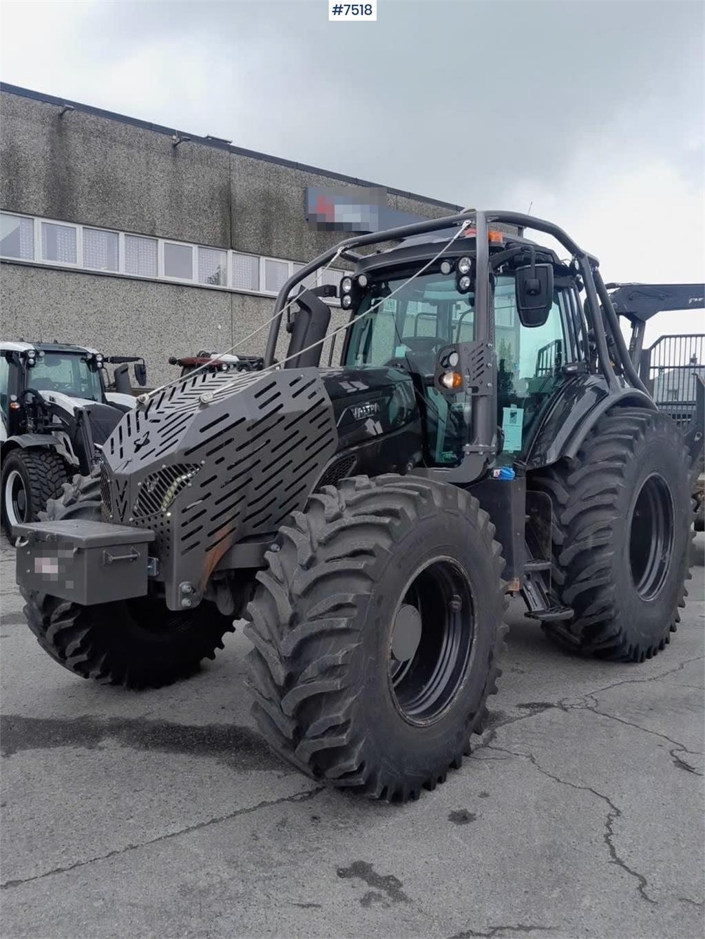 T175ED