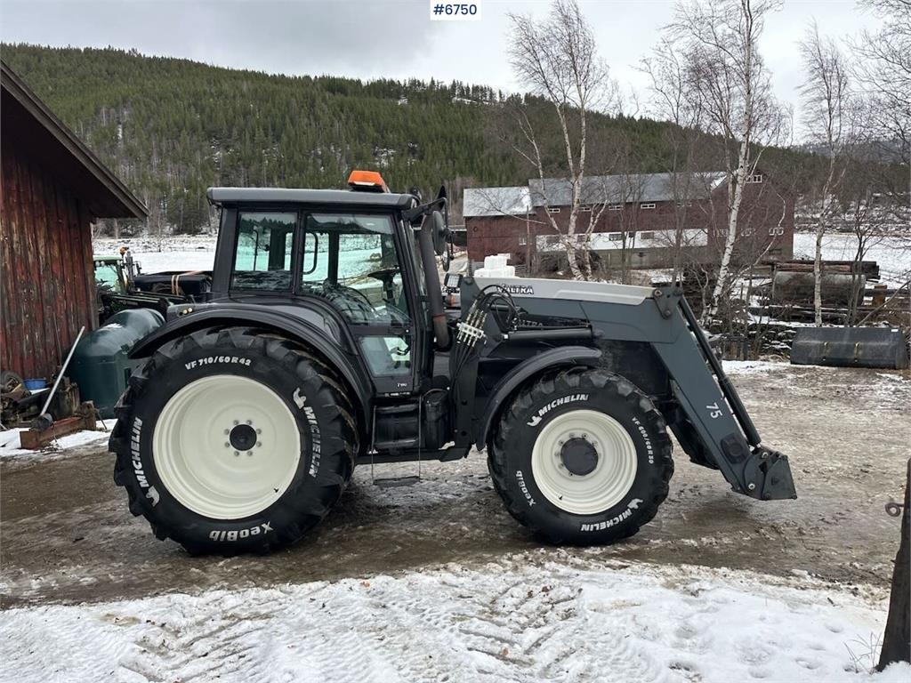 T190