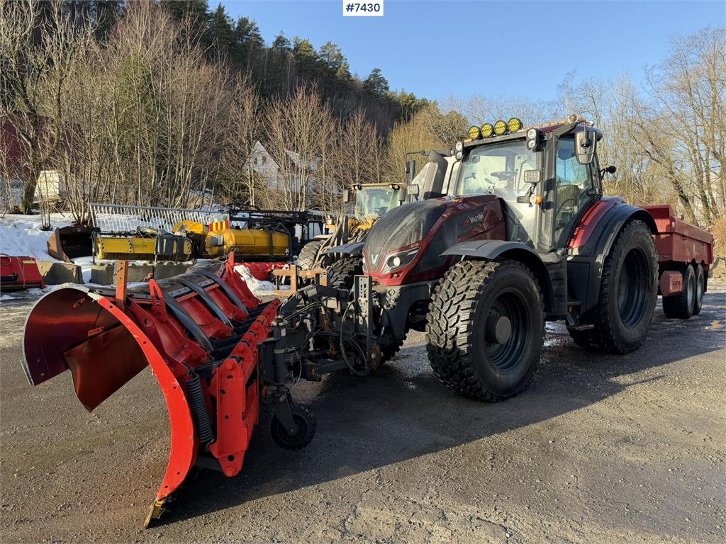 T234