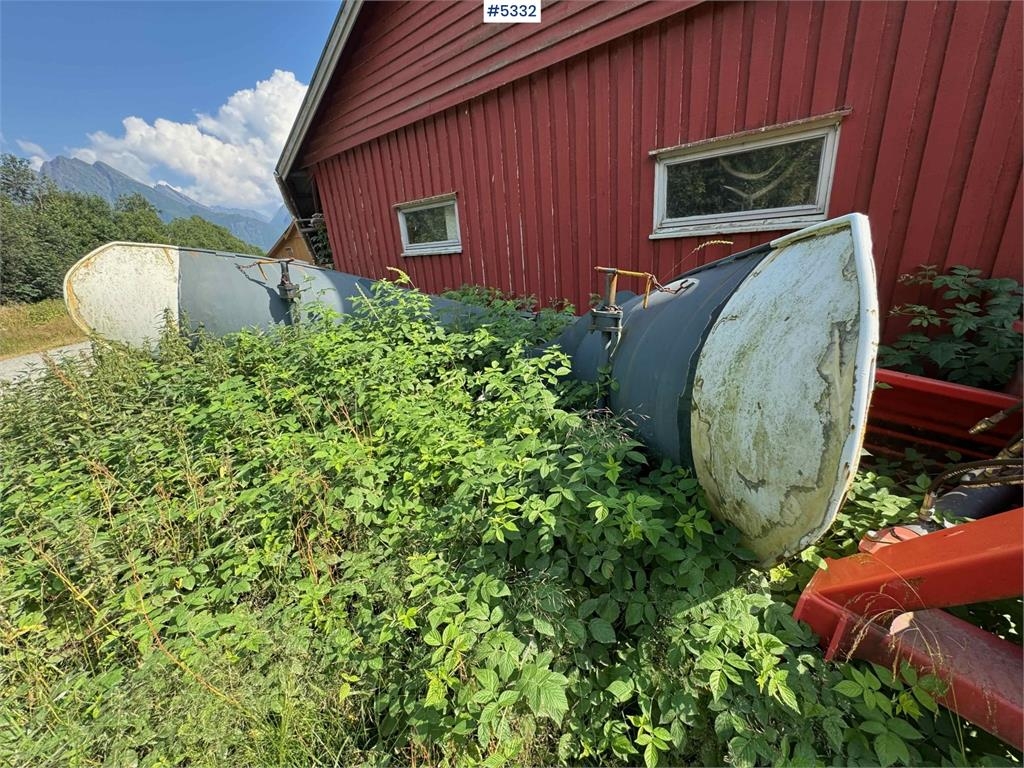 Viking L300