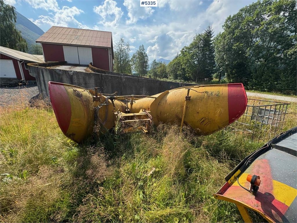 Viking U275E
