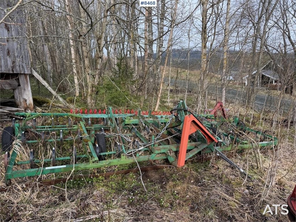 Wibergs 231