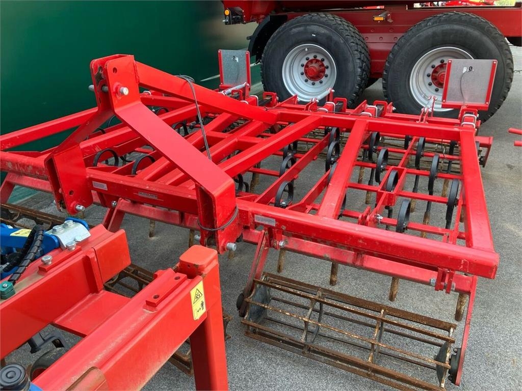 Agri Farm 3m