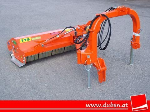 Agrimaster FOX 175 Super
