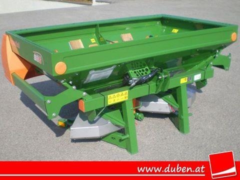 Amazone ZA-M 1502