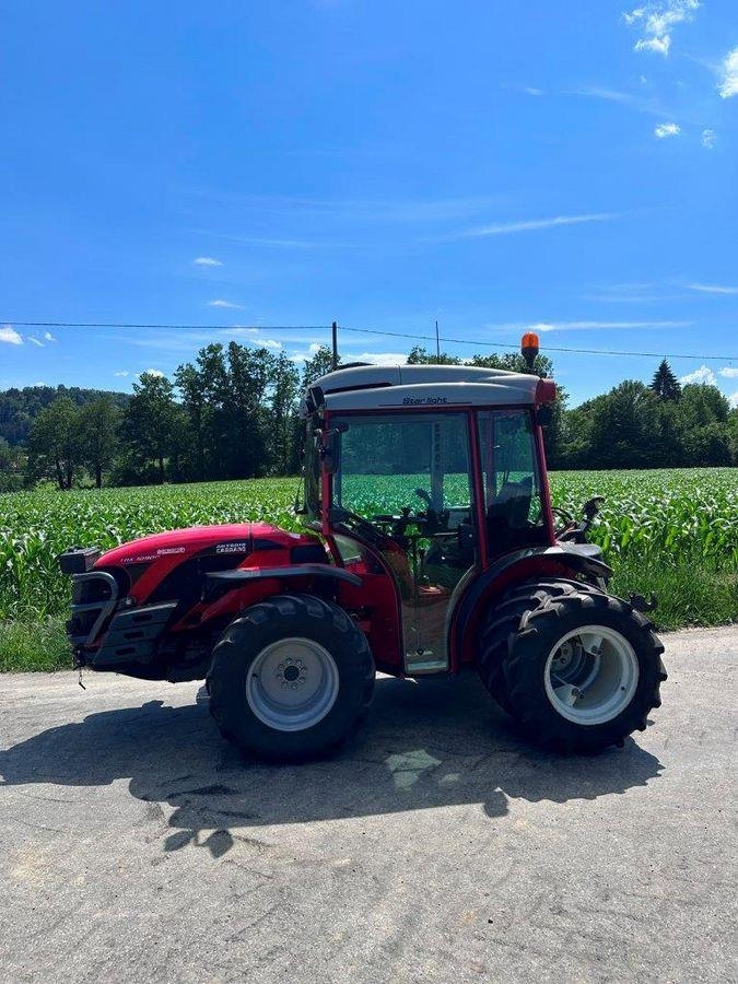 Antonio Carraro TRX 10900