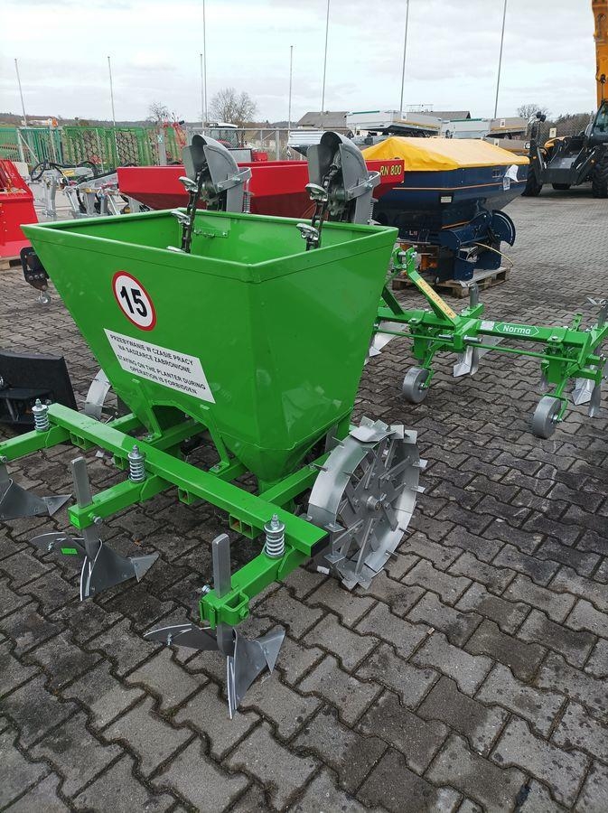 Bomet PLANTER TOP