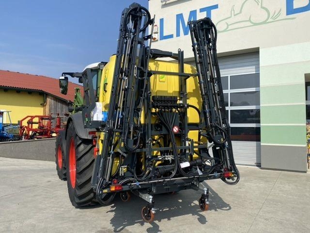 Caffini Profarmer 1200L 15m