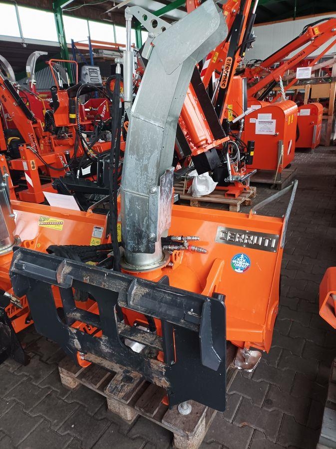Cerruti BASIC HY L 1000 mit 100 cm Breite