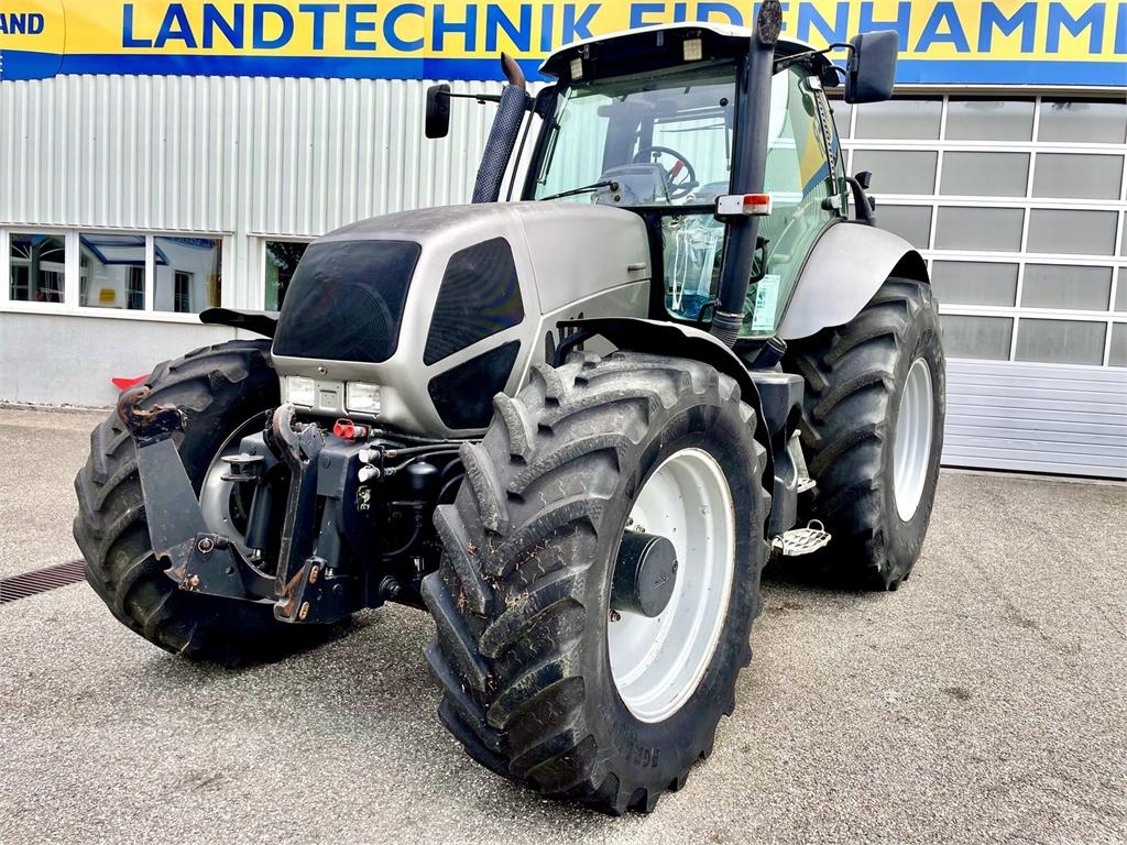 Deutz-Fahr Agrotron 260 MK3