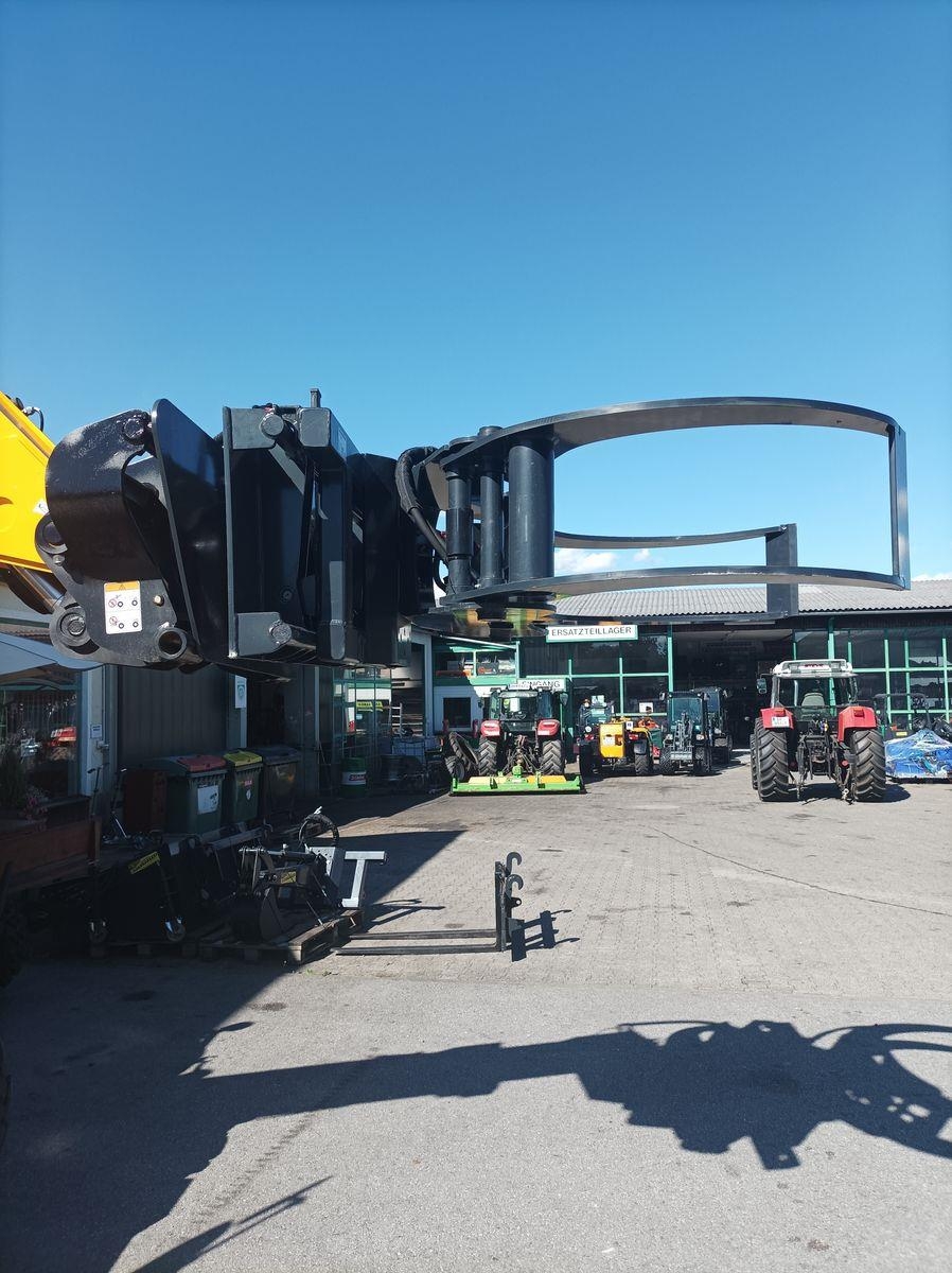 Dominator Drehadapter 360° Rotary 2500