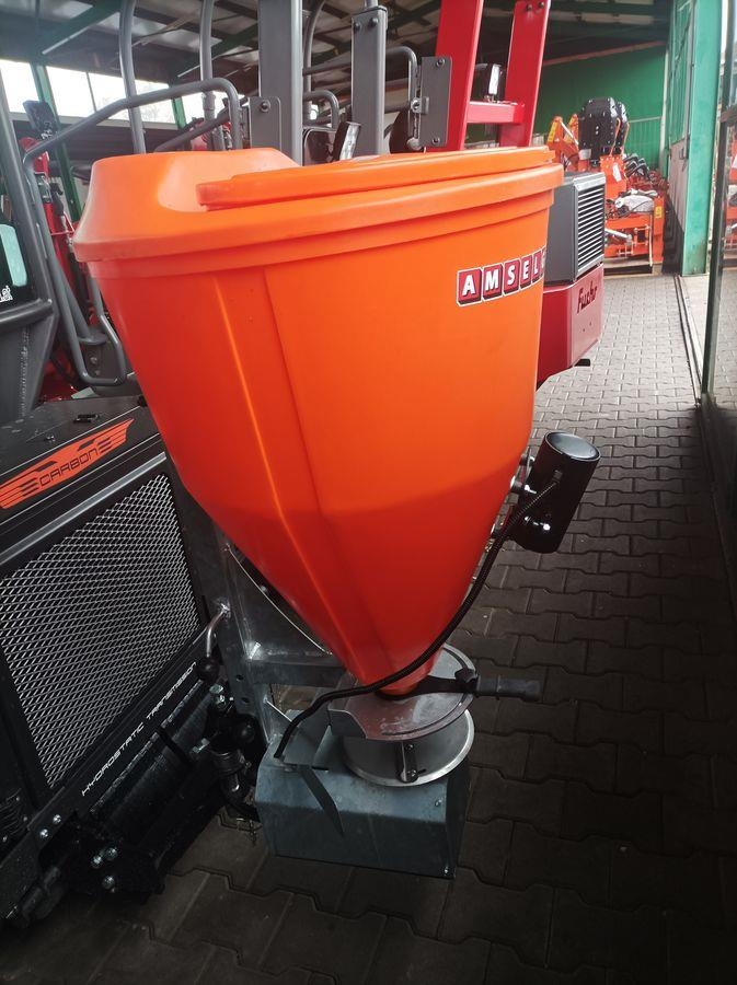Dominator PRO 100 Salzstreuer