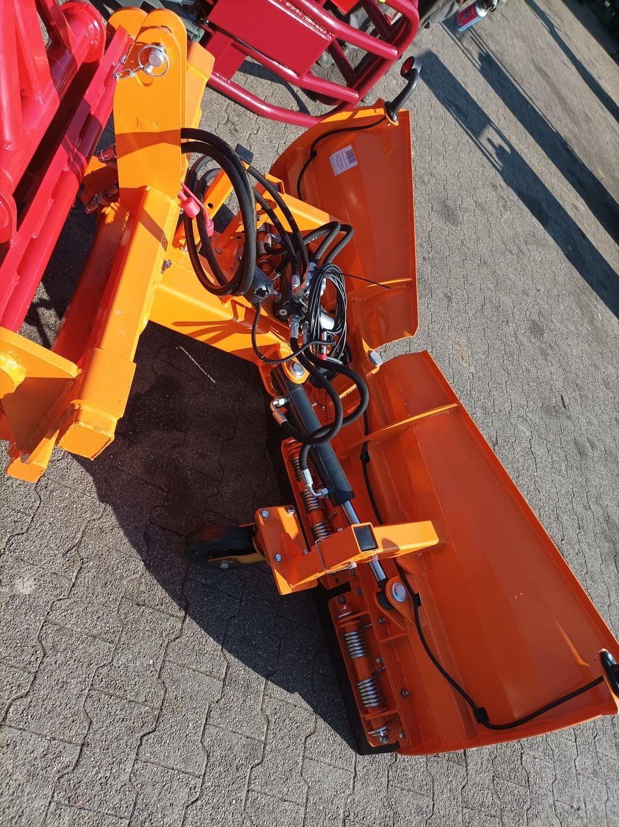 Dominator V Pro 180