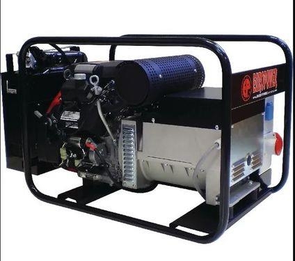e-power EP13500TEHS Stromgenerator **LAGERABVERK